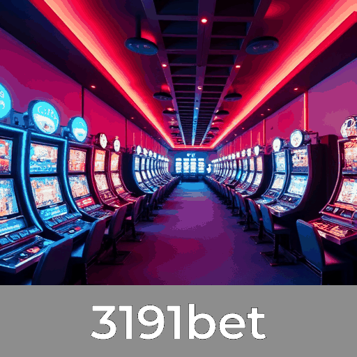 Jogos Crash no Cassino 3191bet