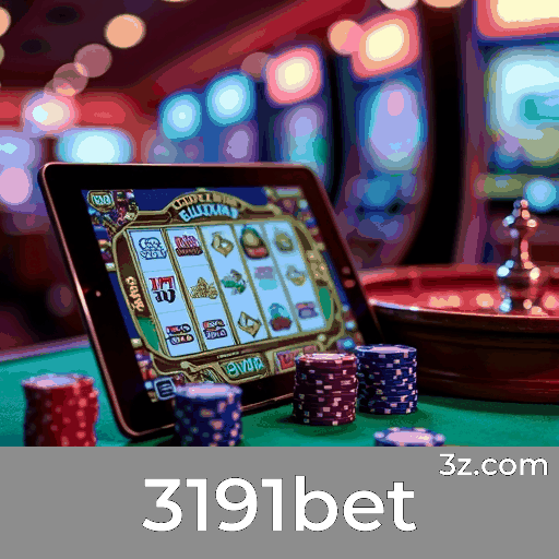 3191bet