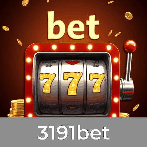 Cadastro na 3191bet