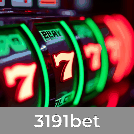 Acesso ao 3191bet